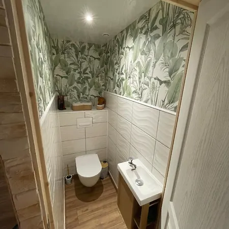 Lantre Deux * Le Breuil-sur-Couze